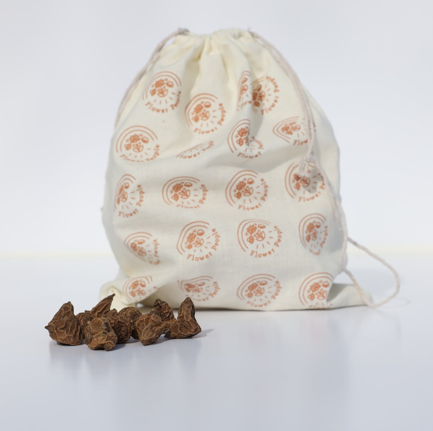 Anemone Plus Azzuro - 10 corms