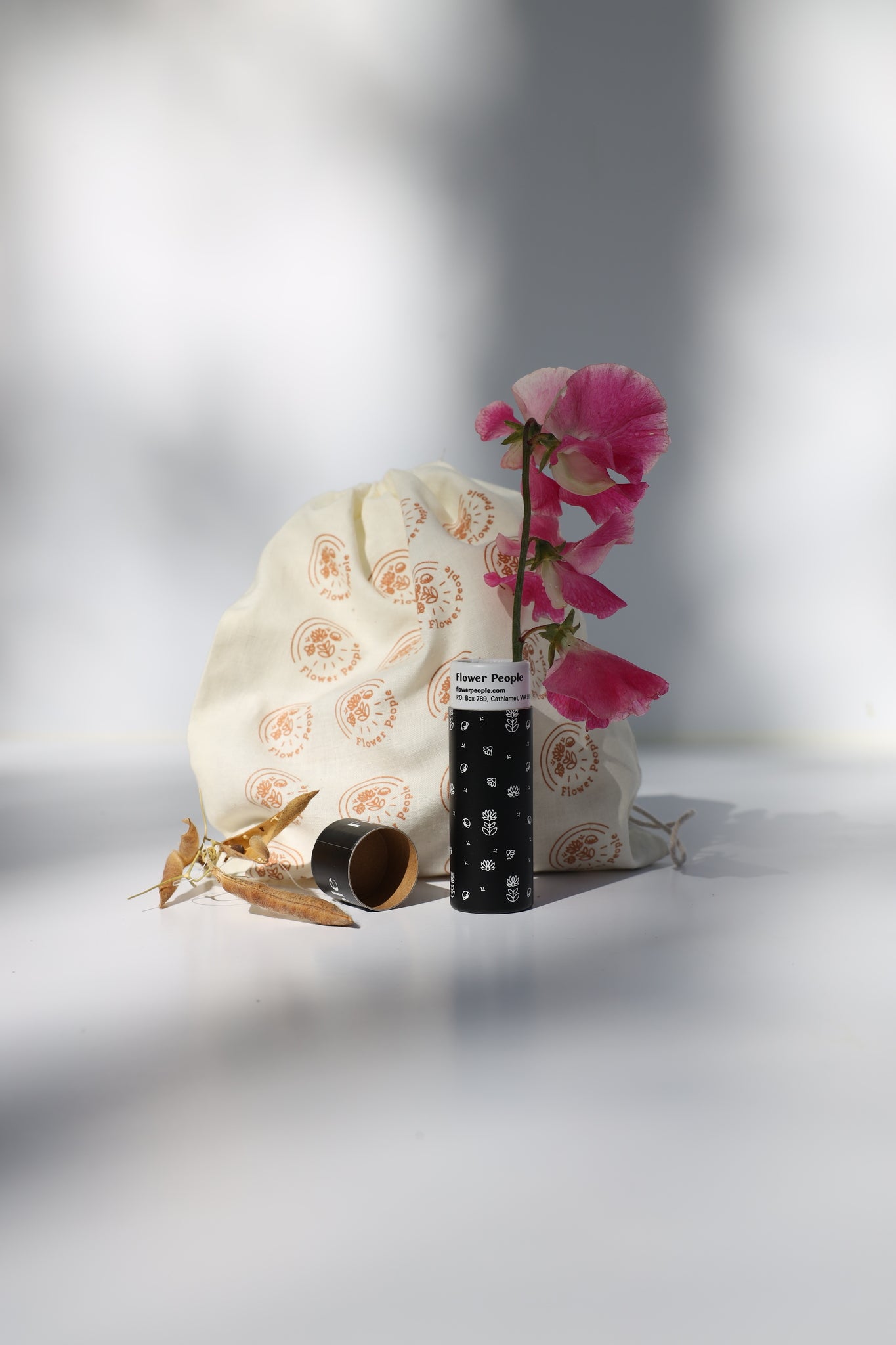 Sweet Pea Collection (KR, Alisa, Bix, Castle Wellan, Karen Louise, King's High Scent + more)