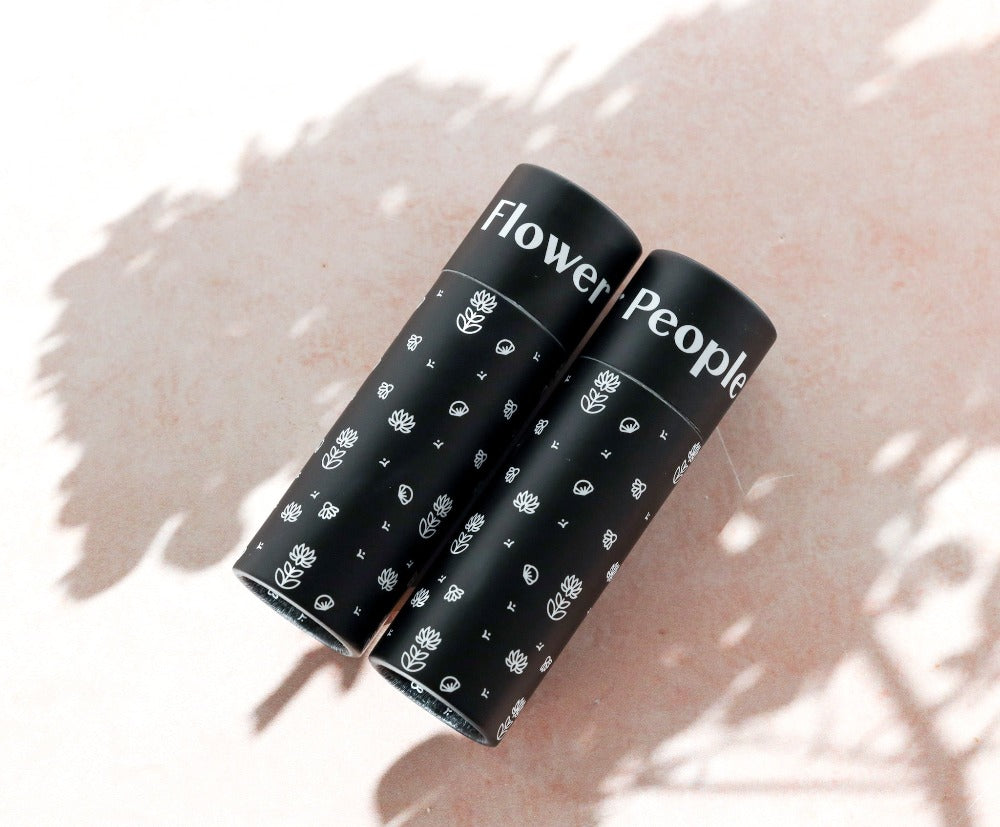 Pumpkin 'Flat Stacker'