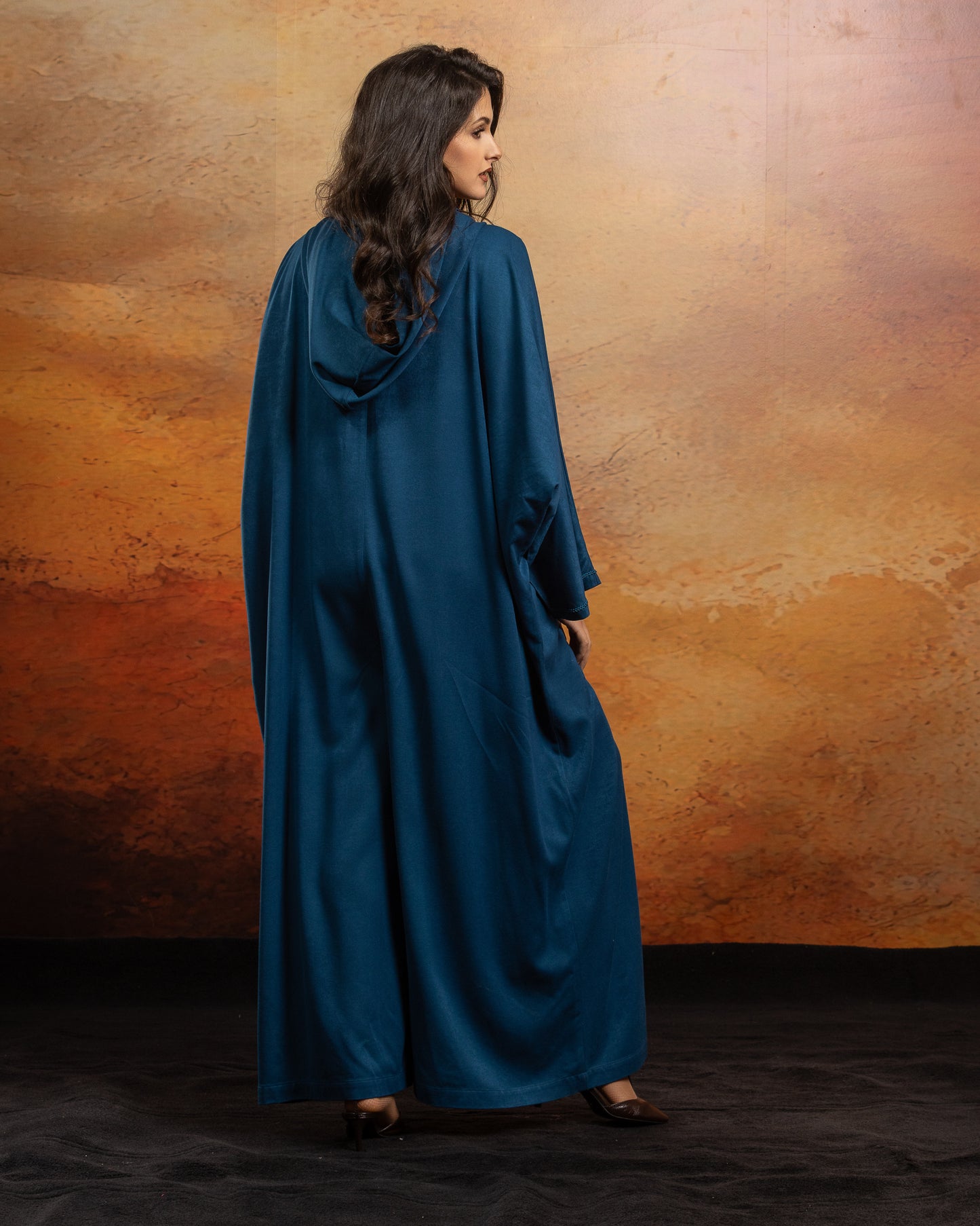 Strawflower - Apricot Peach