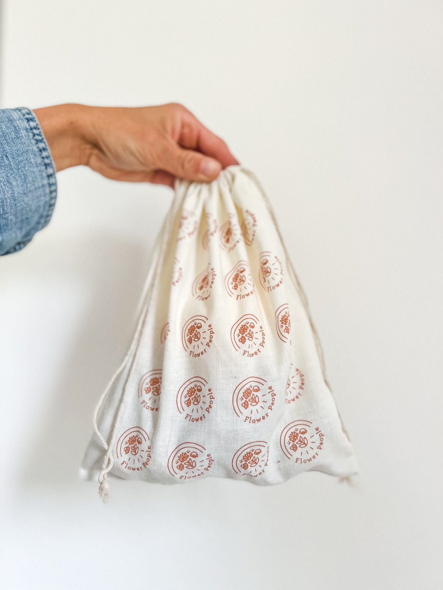 Finola Tulip - 10 Bulbs