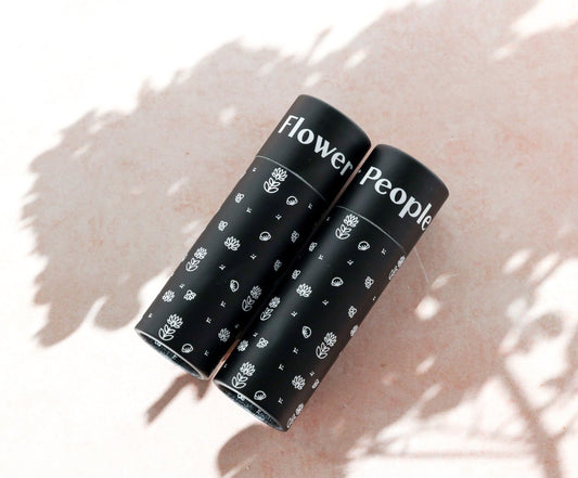 Stock ‘Iron Rose Pink’