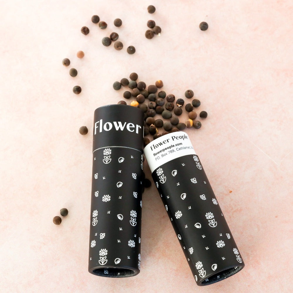 Sweet Pea Collection (KR, Alisa, Bix, Castle Wellan, Karen Louise, King's High Scent + more)